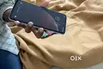 Redmi 10 Prime 2022 (4/64)
