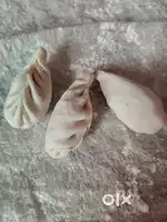 Momos Supply