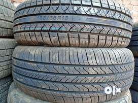 LOWEST PRICE GUARANTEED $ ALL INDIAN CAR'S IMPORTED TYRES AVAILABLE $