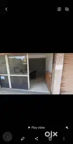 Shop for rent / sale