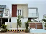 Shri Ram Nagar Guduvancheri 603202