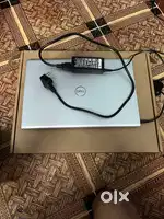 Inspiron 3530