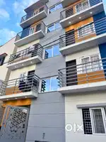 Andheri East PG single sharing double sharing triple sharing girls b