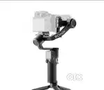 DJI RONIN RS3