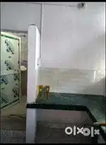 1 bhk flat available for rent
