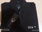 Men Shirts
