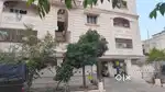 2BHK House in Ongole - Mahalakshmi Diamond towers, Santhapet