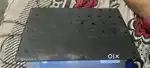 Lenovo leptop