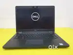 Dell Core i5  / 16GB Ram  / 512GB SSD