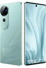 VIVO V40 PRO 5G 12/512