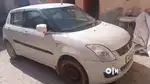 Maruti Suzuki Swift 2010 Diesel Well Maintained