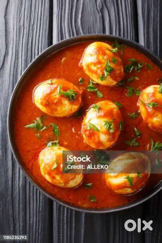 കറി കടയിലേക്ക്  കറികൾ വെക്കുവാൻ