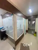 Office cabin availabe for rent
