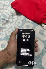 Iphone 13 128 Gb (White)