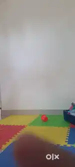 Babysitter