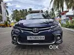 Toyota Glanza 1.2 V, 2025, Petrol