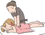 Wanted female spa therapist (experienced or freshers ) can apply