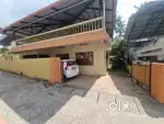 House for Rent at Balaramapuram Jn. for commercial purposes 20m fromNH