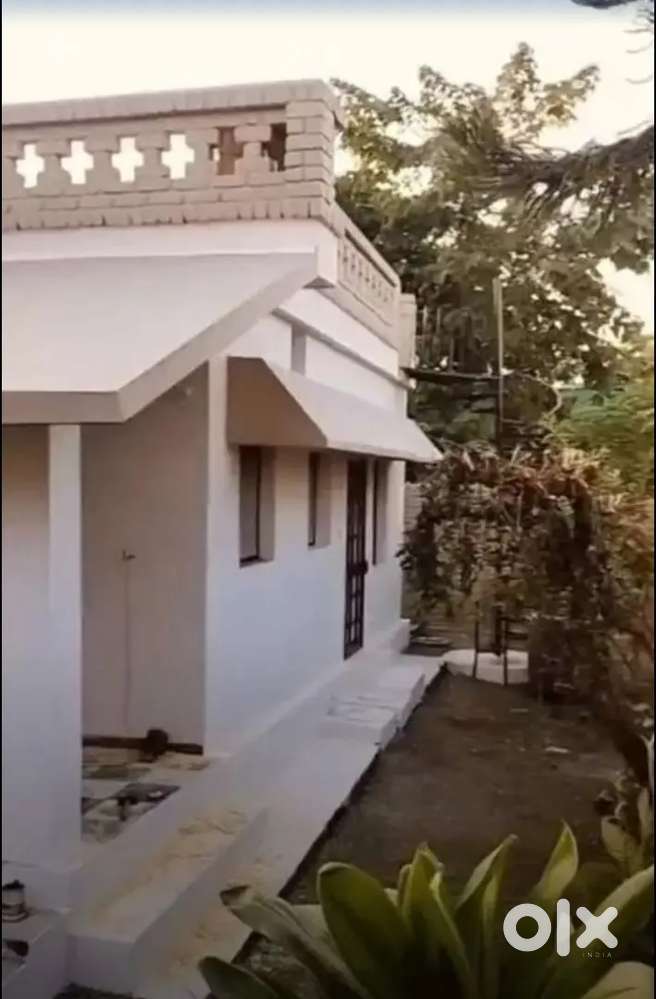 3 bhk independent villa for rent in dalanwala dehradun