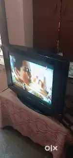 Samsang TV 32 inch
