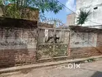 Plot for sell in summear nagar, isai tola prem nagar, jhansi