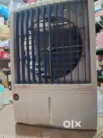 Mini cooler