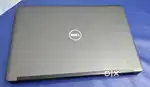 ֍ Dell Latitude 5280- i5 7th Gen- 8 GB RAM- 256 GB- Used laptops ֍