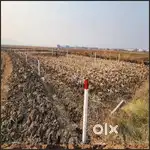 OPEN NA PLOT FOR SALE