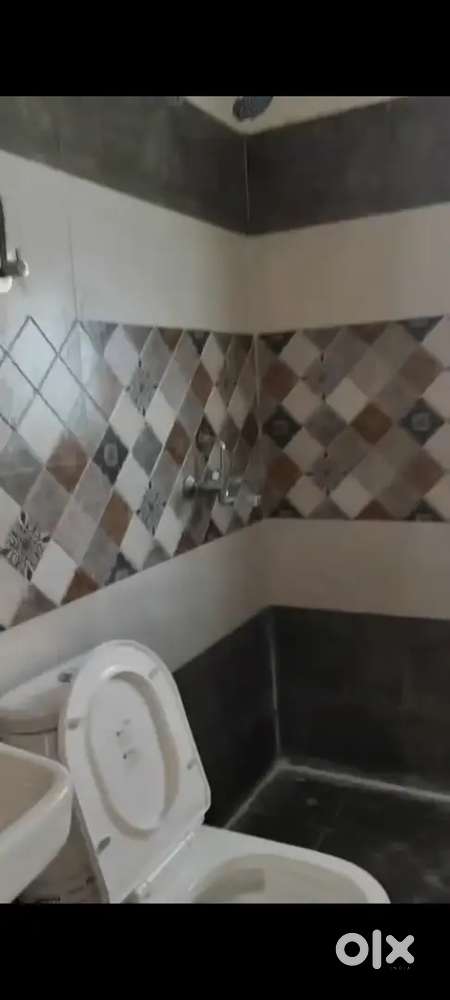 Looking for female flatmates