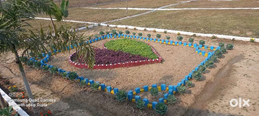 Plot ,Duplex,Bungalow