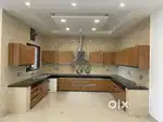 Independent kothi far sale airport road near by mohali city centre