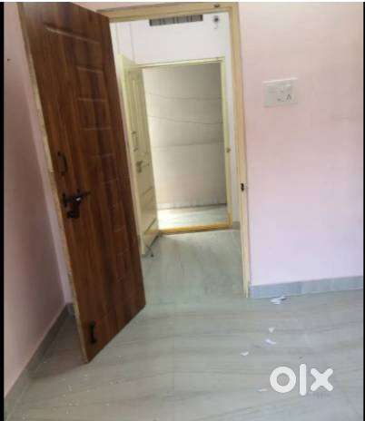 1 BHK House in Banjara Hills (Owner)
