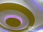 3BHK Flat for Rent at Bandlaguda Chandrayangutta