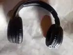 Sell Zeb thunder pro
