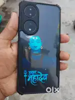 Vivo Y100 5G Phone