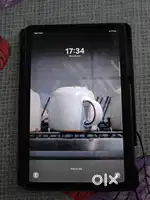 Samsung galaxy Tab S6 lite 64GB wifi + LTE version