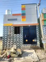 Bismi Builders