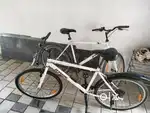 Good condition