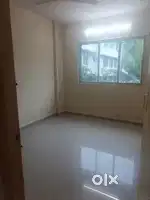 2 BHK flat for rent masal chowk