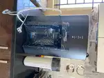Aquaguard Sure Water Purifier, 8 months and Pre-Filter Assembly