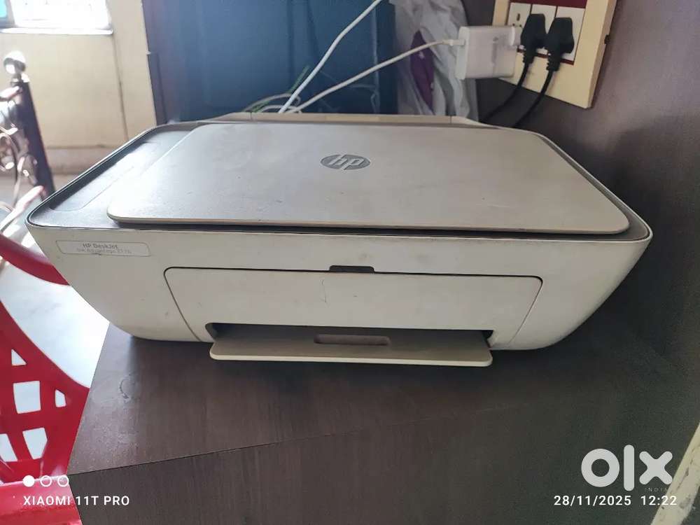 Hp Printer for sale