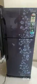 Tip top Working condition LG fridge