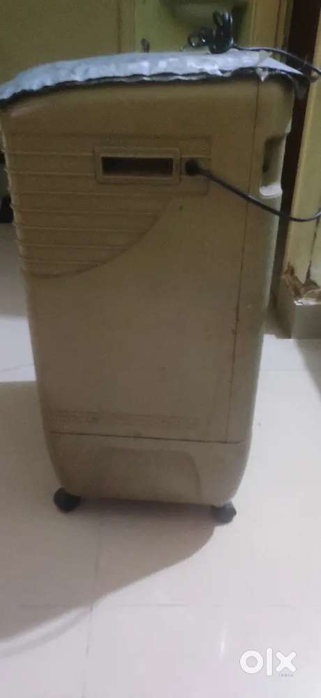 Selling Kenstar air cooler