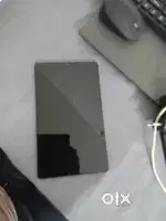 Galaxy a7 tab