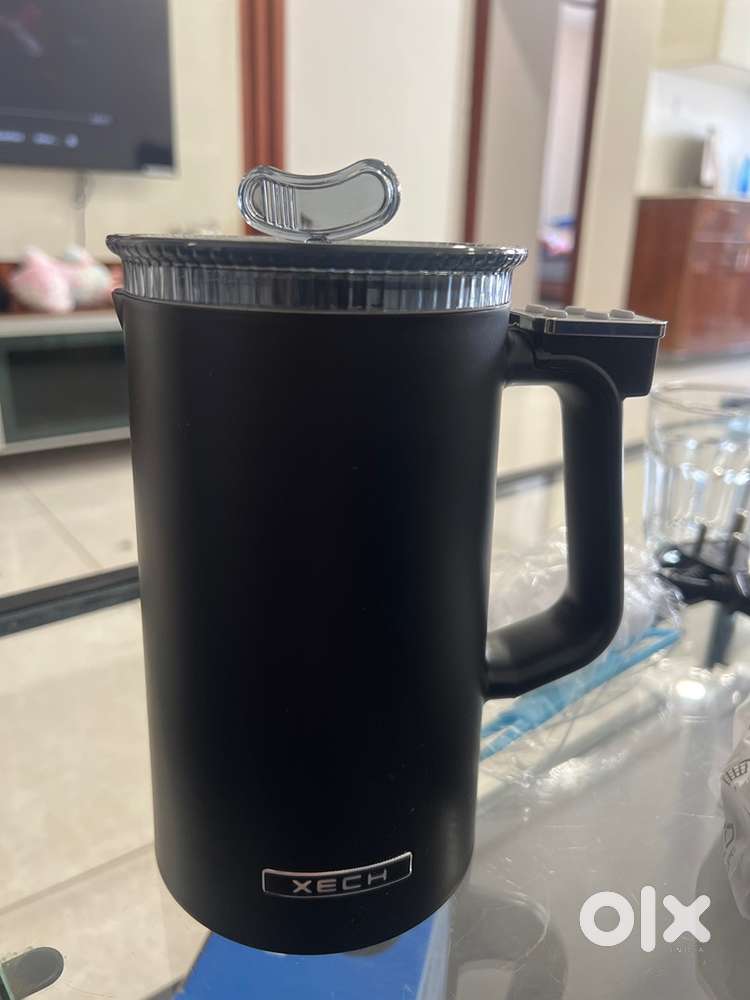 Xech MyCafe 2 Beverage Maker