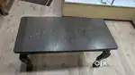 Center Table
