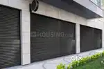Showroom Space on main Road