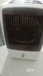 Cooler condition best condition