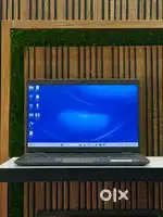 DELL LATTITUDE 3450 laptop 3 year warrenty