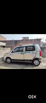Koi kami nahi hai engine solid hai koi kam nahi hai